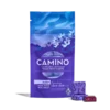 Camino Sleep Boysenberry CBN Fruit Chews