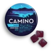 Camino Midnight Blueberry Sleep Gummies