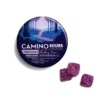 Camino Sours Blackberry Dream Deep Sleep