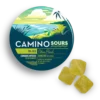 Camino Sours Citrus Bliss Gummies