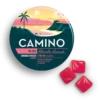 Camino Watermelon Lemonade Bliss Gummies